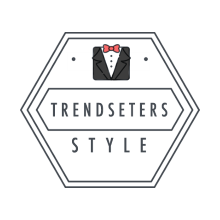 Style
